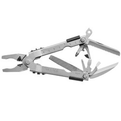Multi-plier 600 Bluntnose Stainless