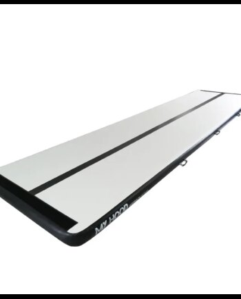My Hood Airtrack Home 600   150 Cm