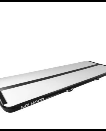 My Hood Airtrack Home 300   100 Cm