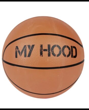 My Hood Basketball Size   304020