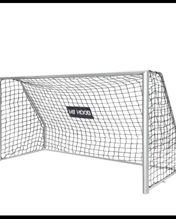 My Hood Champion 300x200 Fodboldmål