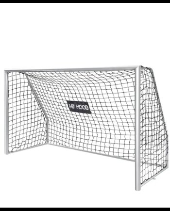 My Hood Champion 240x160 Fodboldmål