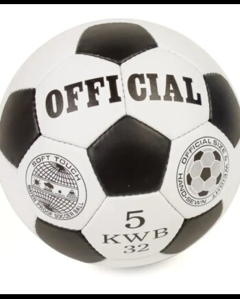 My Hood Fodbold Official 302015