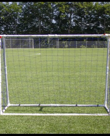 My Hood Golazo 183   132 Cm Fodboldmål