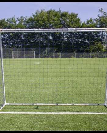 My Hood Golazo 244   180 Cm Fodboldmål