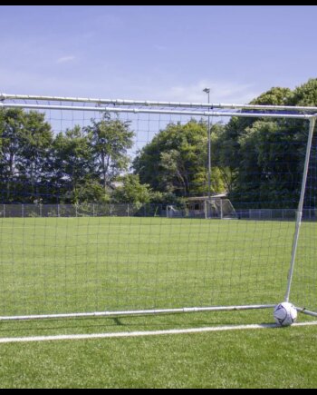 My Hood Golazo 300   200 Cm Fodboldmål