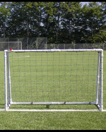 My Hood Golazo 153   100 Cm Fodboldmål