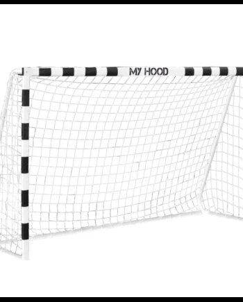 My Hood Liga 300x200 Cm Fodboldmål