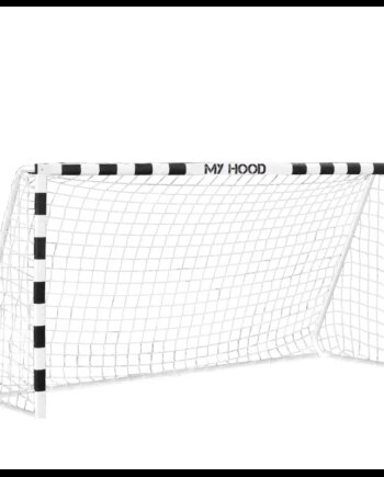 My Hood Liga 300x160 Cm Fodboldmål