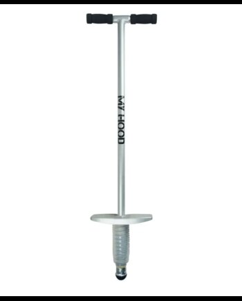 My Hood Pogo Stick 505210