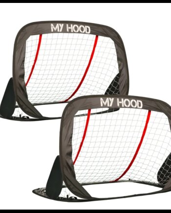 My Hood Pop-up Mål 302000