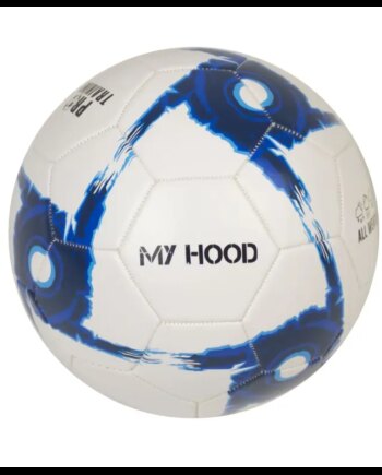 My Hood Pro Training Fodbold 302400