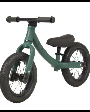 My Hood Rider Grøn 505501