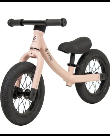 My Hood Rider Rosa 505500