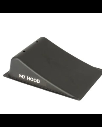 My Hood Single Rampe 505184