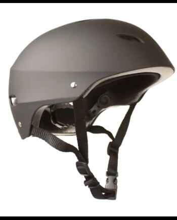 My Hood Skaterhjelm Xs   505097