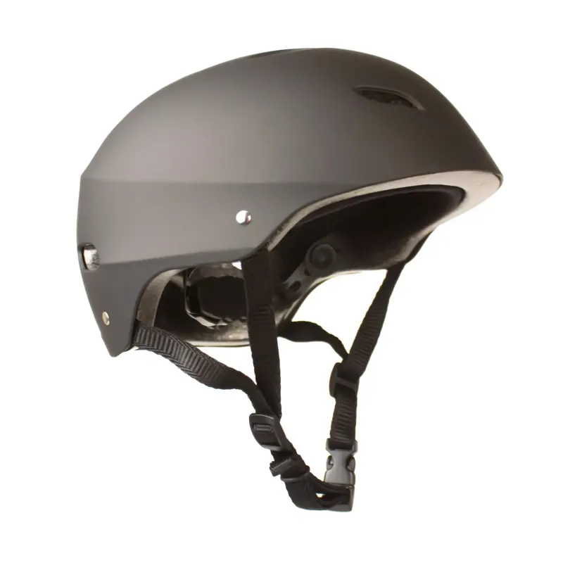My Hood Skaterhjelm Xs   505097