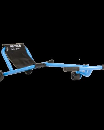 My Hood Swing Roller Maxi 504032