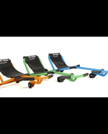 My Hood Swing Roller Micro 504030