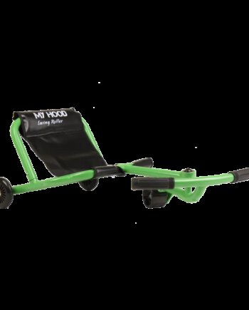 My Hood Swing Roller Mini 504031