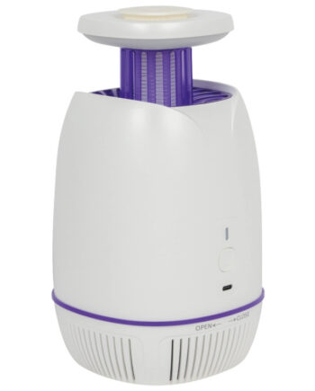 Myggefanger   Usb  Cg 228-347 228-347