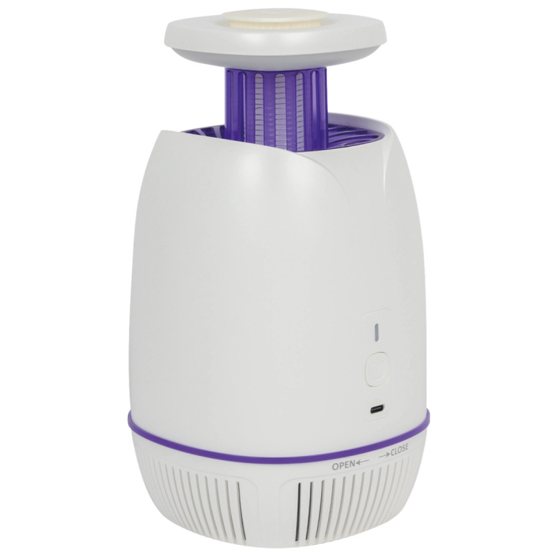 Myggefanger   Usb  Cg 228-347 228-347