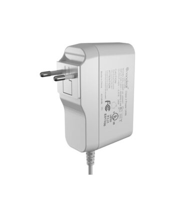 Nanoleaf Canvas Additional Power Supply