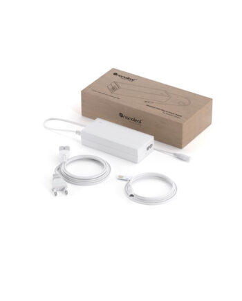 Nanoleaf Canvas 75w Plug-in Psu Eu