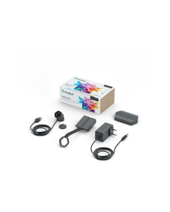 Nanoleaf 4d Screen Mirror Kit  Camera Only
