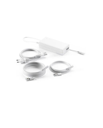 Nanoleaf Shapes 75w Plug-in Psu Eu
