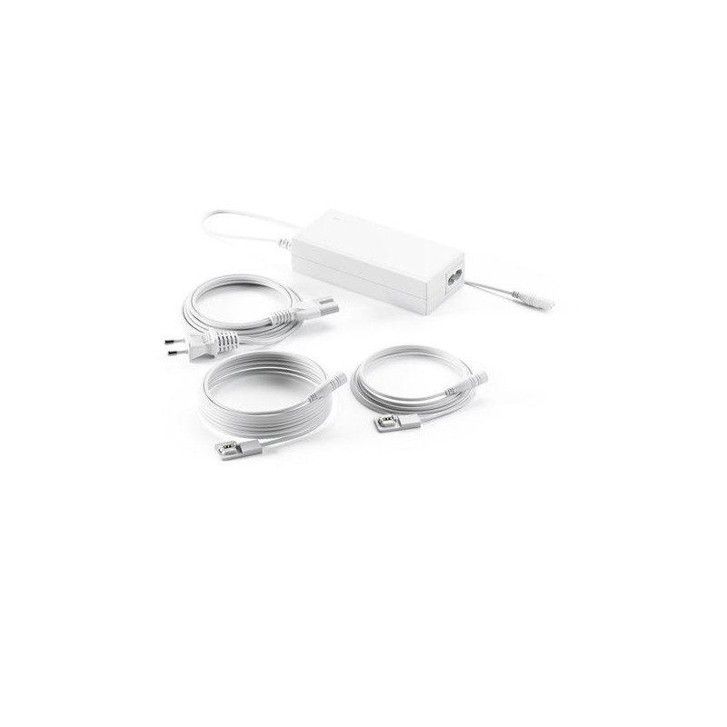 Nanoleaf Shapes 75w Plug-in Psu Eu