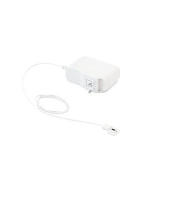 Nanoleaf Shapes 42w Psu Eu