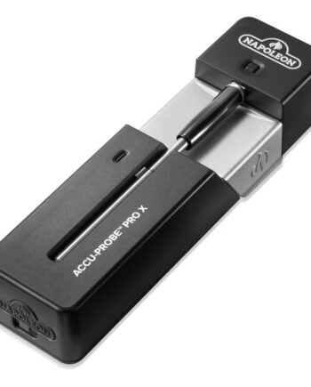 Napoleon Accu-probeâ  Pro   Stegetermometer 70130