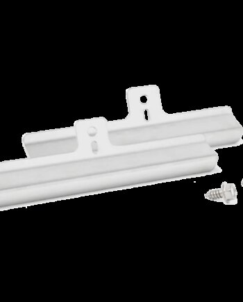 Napoleon Cross Light Rogue 425    Stk