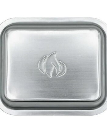Napoleon Fedt Bakke Alu N710-0062