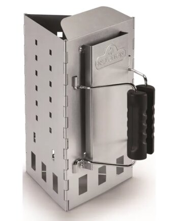 Napoleon Foldbar Grillstarter  67801