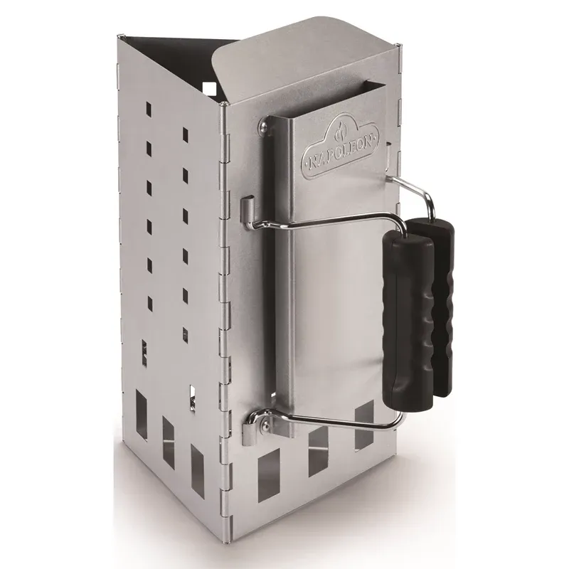 Napoleon Foldbar Grillstarter  67801