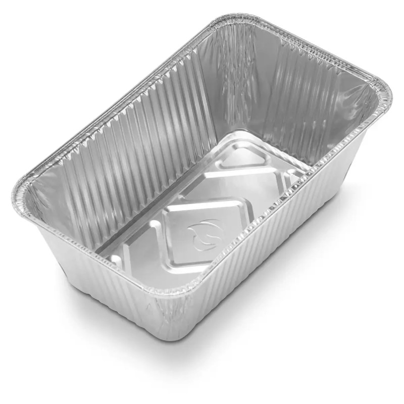 Napoleon Foliebakke Til Plancha 62072