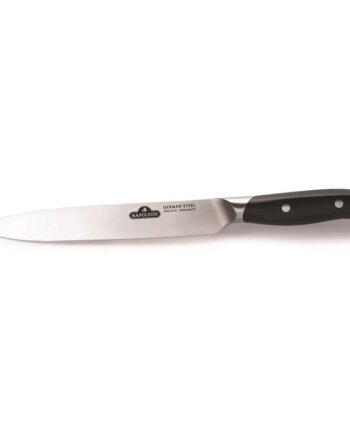 Napoleon Forskærerkniv  55213