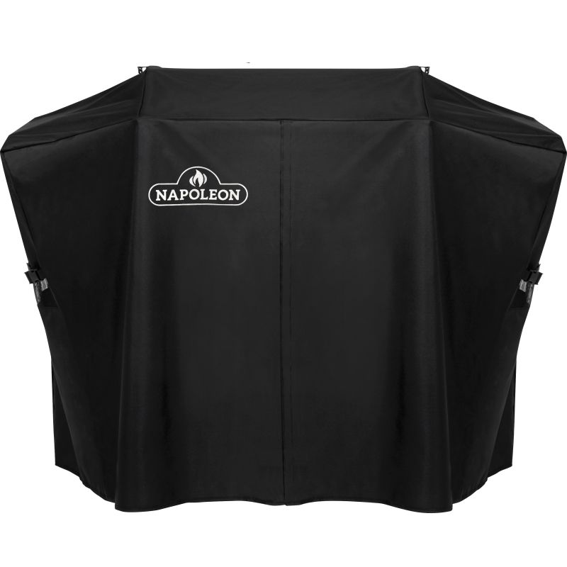 Napoleon Freestyleâ  Plancha Betræk 61024