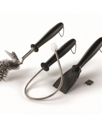 Napoleon Grill Cleaning Tool Kit  62045