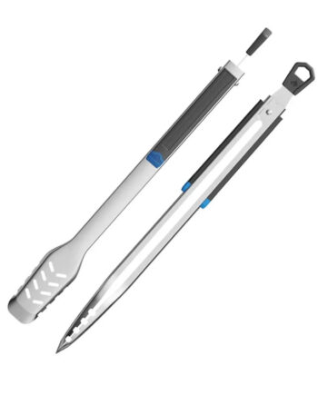 Napoleon  Grilltang Gatl004