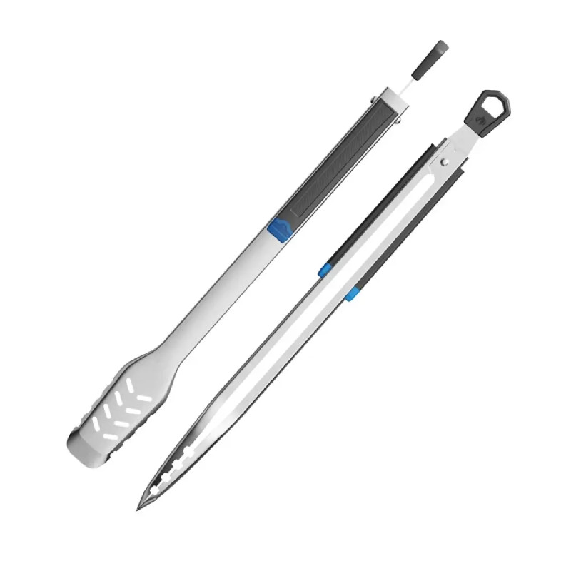 Napoleon  Grilltang Gatl004