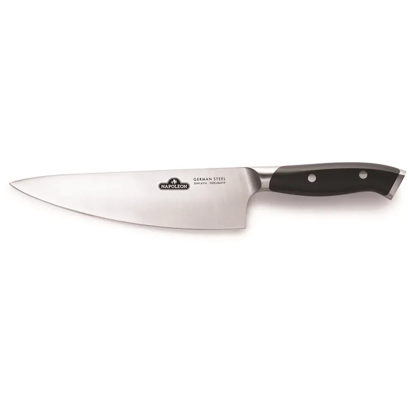 Napoleon Kokkekniv  55211