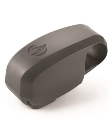 Napoleon Led Lys  70029