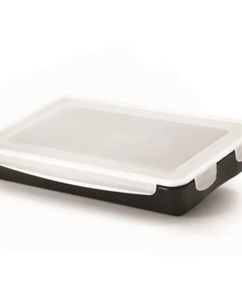 Napoleon Marinade Bakke 55214