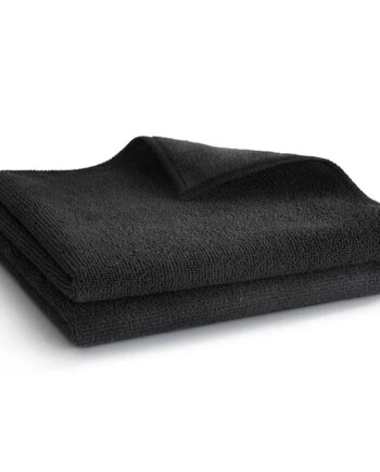 Napoleon Microfiber Rengøringsklud 62151