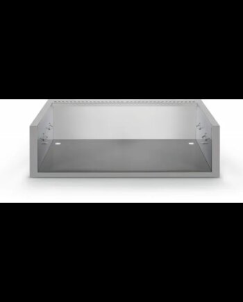 Napoleon Monteringsindsats Til Built-in 700 Series 38 Bi-4223-zcl