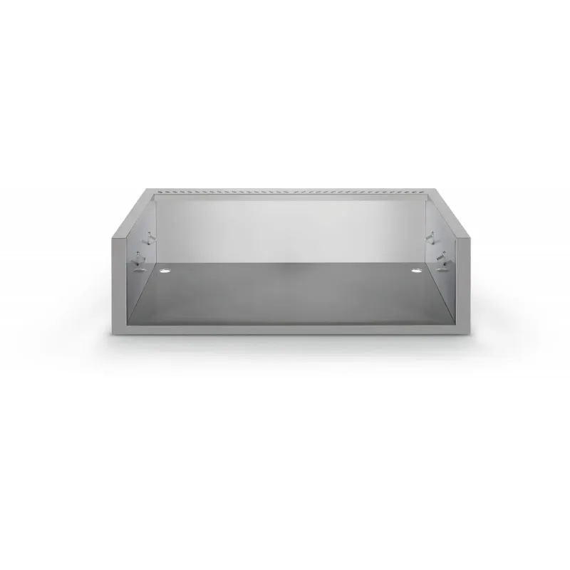 Napoleon Monteringsindsats Til Built-in 700 Series 38 Bi-4223-zcl