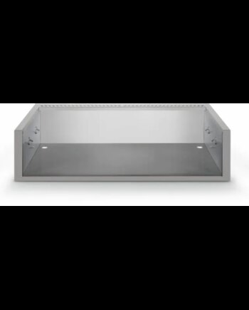 Napoleon Monteringsindsats Til Built-in 700 Series 44 Bi-4823-zcl